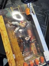 Street Fighter Collector Edition For Console Microsoft Xbox 360 New. Fixed Price $231.22.