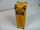 Aerovox Dry Electrolytic Capacitor Type Gl 10-10-10 450 Dcwv. Fixed Price $39.95.