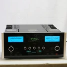 Mcintosh MA8950 Integrated Amplifier Original Box Included. Fixed Price $13990.00.