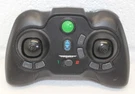 Air Hogs Micro Race DR1 Racing Drone Remote Controller Replacement 44610TX. Fixed Price $12.95.
