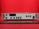 Emco 1060 Controller. Fixed Price $1295.00.