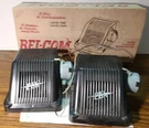 Bel-com Wired House To Intercom System Bell Products Needs Repaired. Fixed Price $49.95.