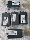 Bud Industries CU-1953 Plastic Enclosure Utilibox Utility Rohs L07 Lot Of. Fixed Price $19.99.