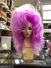 Elite Brand Wigs Stunning Big Queen Hair Sexy Long Waves Of Volume Fluffy Sale!. Fixed Price $129.99.
