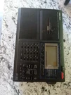 Vintage Radioshack DX-392 Shortwave Ssb Working Cassette Recorder/player. Fixed Price $34.92.