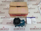 Iwaki APN-240NAN-1 Air Pump. Fixed Price $904.94.