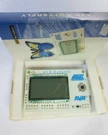 Brand New Atmel, Avr-butterfly Evaluation-kit *** Us Stock 49.95 Only. Fixed Price $49.95.