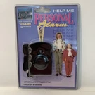 Winner International Help Me Personal Alarm New. Fixed Price $6.99.