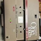 Kingdom One Touch Cassette Tape Duplicator - Untested. Fixed Price $37.00.