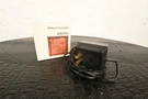 Hp Hewlett-packard 82059D Battery Charger Power Adapter Original Box. Fixed Price $54.99.