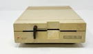 Vintage Commodore 1541-II Floppy Disk Drive For C64/C128 Retro Computing. Fixed Price $78.99.