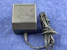 Genuine Harman/kardon Model: A481511OT Power Adapter P/n: HK-01T Output: 15VAC. Fixed Price $25.00.