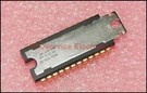 Pc New Tektronix (maxim) 155-0403-00 Custom Power Ic. Fixed Price $12.75.
