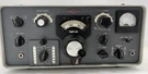 Collins KWM-2A Hf Ham Radio Transceiver + PM-2 Power Supply Untested. Fixed Price $999.00.