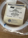 Idex Hpfa 1/16 Tube 50FT. Fixed Price $150.00.