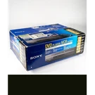 Sony SLV-D380P Dvd Vcr Combo Player Black Parental Lock Component Rca. Fixed Price $200.00.