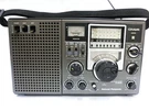 National Panasonic RF-2200 Cougar 8-BAND Receiver FM/MW/SW1 SW6 Bcl Radio Japan. Fixed Price $940.49.