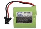 Replacement Battery For At&t AN8525 2.4V 600MAH Cordless Phone. Fixed Price $20.38.