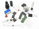 Panasonic Res Smd Ohm Jumper 1/10W 0603, ERJ-3GEY0R00V Lot Of 4650. Fixed Price $40.66.