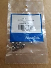 Swagelok SS-4M3-1 Front Ferrule Qty: 10 (BR2.3B21). Fixed Price $32.23.