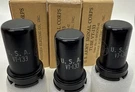 3-WESTERN Electric Nos Nib Rca Jan Ckr 12SR7 VT133 Electron Vacuum Tube Sencore. Fixed Price $19.88.