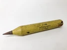 Vintage Bell System AT-8629 Line Tester. Untested.. Fixed Price $12.99.