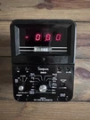 Vintage Simpson 360-2 Digital Multimeter Volt-ohm Vom Works. Fixed Price $89.95.