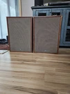 Yamaha Speaker System NS-15. Fixed Price $700.00.