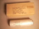 Sprague Capacitor Electrolytic S78082 D29287 5910-00-705-2797 1000 Mfd 50VDC. Fixed Price $10.00.