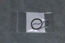 Turntable Belt Pioneer PL-405 PL-450 PL-460 21.4. Fixed Price $13.99.