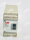 Abb NAIO-03 Analog I/o Extension Module Drive Expansion Unit. Fixed Price $425.00.