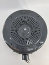Vintage Western Electric KS-14792 With Jensen Speaker. Fixed Price $67.49.