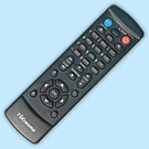 New Remote Control Philips CDR765/17 CDR765BK01 CDR765BK02 CDR765BK99. Fixed Price $21.85.