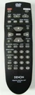 Denon RC-550 Remote Control DVD-800 FAST$4 Shipping. Fixed Price $28.00.