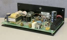 Power General 1030-1-7765 Supply Tau-tron S5200D. Fixed Price $99.99.