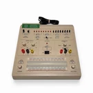 Cleveland Institute Of Electronics Personal Training Laboratory PTL-3. Fixed Price $79.99.