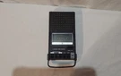General Electric Portable Cassette Recorder Model 3-5001A Not Working. Fixed Price $9.95.