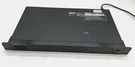 Shure MXWANI4 Channel Audio Network Interface For Microflex Wireless. Fixed Price $99.00.