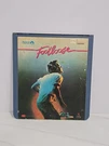 Footloose (1984) Ced Rca Videodisc Paramount Kevin Bacon Lori Singer Tested Rare. Fixed Price $19.99.