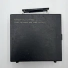 Sencore Cr 161 Cathode Ray Tube Tester Briefcase *parts Untested Is See Pics. Fixed Price $13.49.