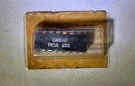 Vintage Rca CA3048 Integrated Circuit, New Old Stock (nos).. Fixed Price $12.00.