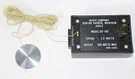 Heath Company Model GD-1187 Touch Sensitive Switch. Fixed Price $20.00.
