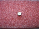 KD2115 Rca Audio Amplifier Metal Can - Nos Qty. Fixed Price $5.99.