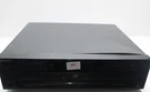 Sony CDP-C315. Fixed Price $53.99.
