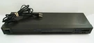 Panasonic Technics ST-S96 Quartz Am Fm Tuner. Fixed Price $29.75.