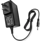 Ac Adapter For Philips Respironics Innospire Mini & Elite Portable 1098909. Fixed Price $24.99.