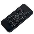 New Replacement Remote Compatible With SB250 SB350 Jbl Cinema. Fixed Price $9.95.