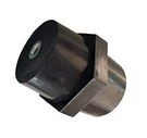 New (10 Pcs) Nvent Eriflex 559694 ISO3-38-16 3/8-16X5/8 Insulators Stand. Fixed Price $48.99.