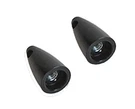 Walkera F210 Racer 3D-Z-03 Decorative Cap Nut Lug Set- New. Fixed Price $12.95.
