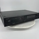Denon DCD-500 Pcm Audio Technology / Compact Disc Player. Fixed Price $104.96.